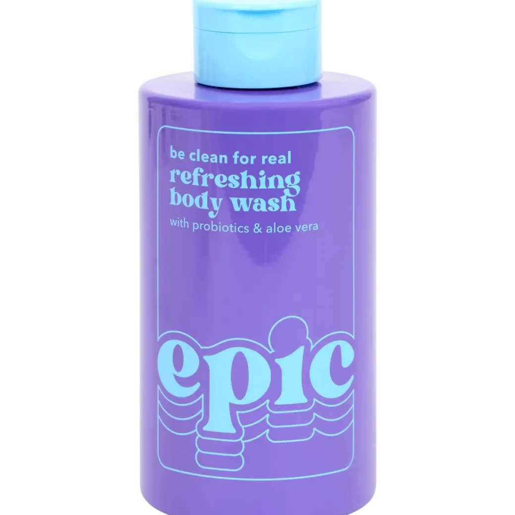 Gel douche 500 ml | Action FR