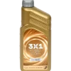 Gel douche Neon 1 litre | Action FR
