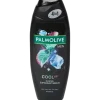 Gel douche Palmolive Men Cool Up 500 ml | Action FR