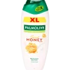 Gel douche Palmolive Milks Sweet Honey 750 ml | Action FR
