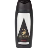 Gel douche Scorpio Collection Sport 250 ml | Action FR