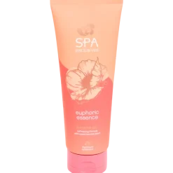 Gel douche Spa Exclusives 250 ml | Action FR
