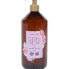 Gel douche Verveine Sauvage 1 litre | Action FR