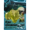 Gel nettoyant voiture | Action FR