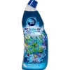 Gel nettoyant WC Ambi Pur Moonlight Flowers | Action FR