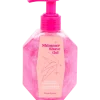 Gel à raser pailleté The Beauty Dept. | Action FR