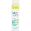 Gel à raser Satin Care Aloë Vera | Action FR
