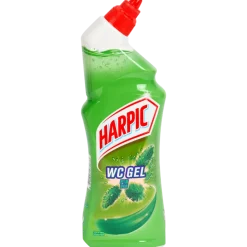 Gel WC Harpic Pin | Action FR