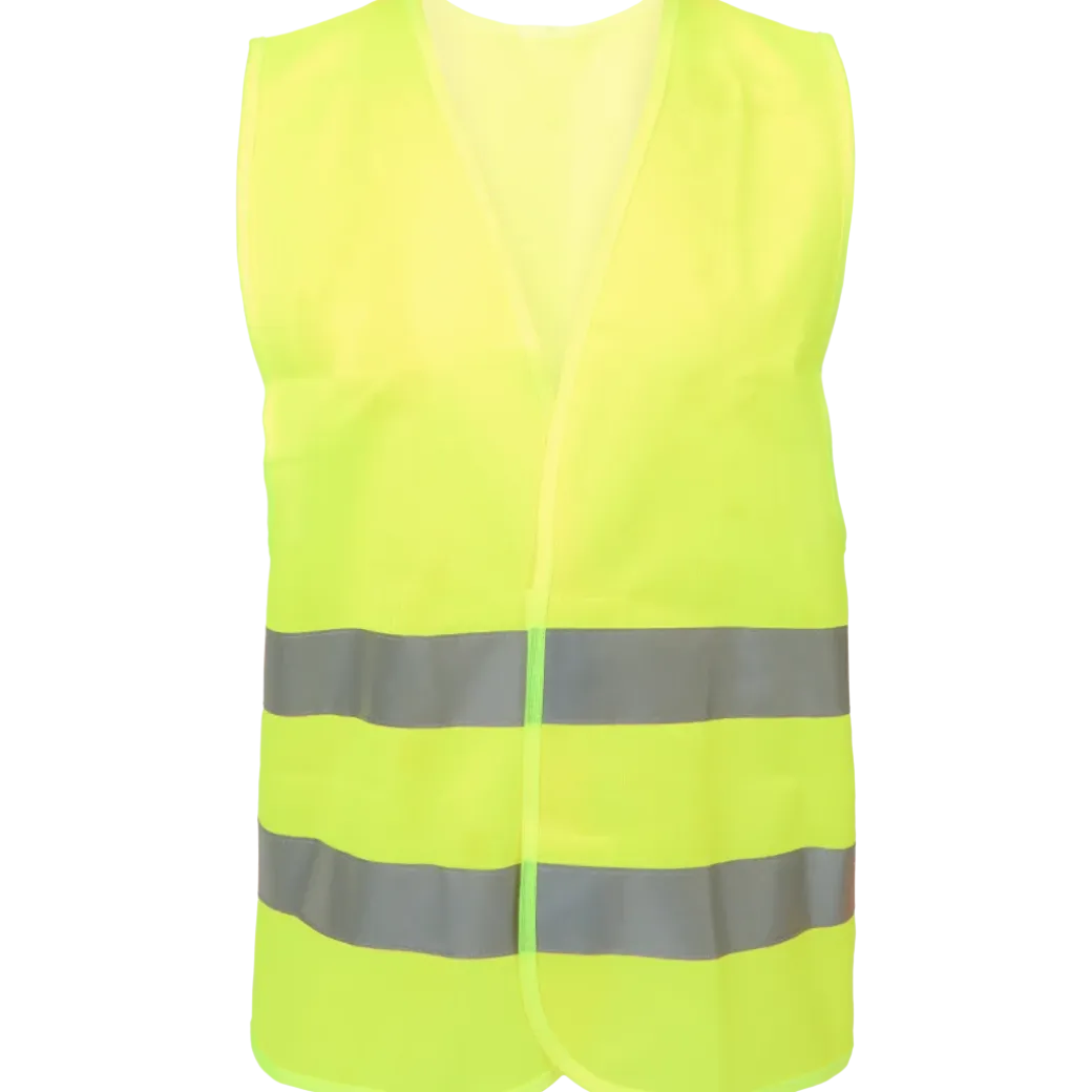 Gilet de sécurité | Action FR