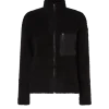 Gilet en polaire Femme | Action FR