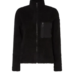 Gilet en polaire Femme | Action FR