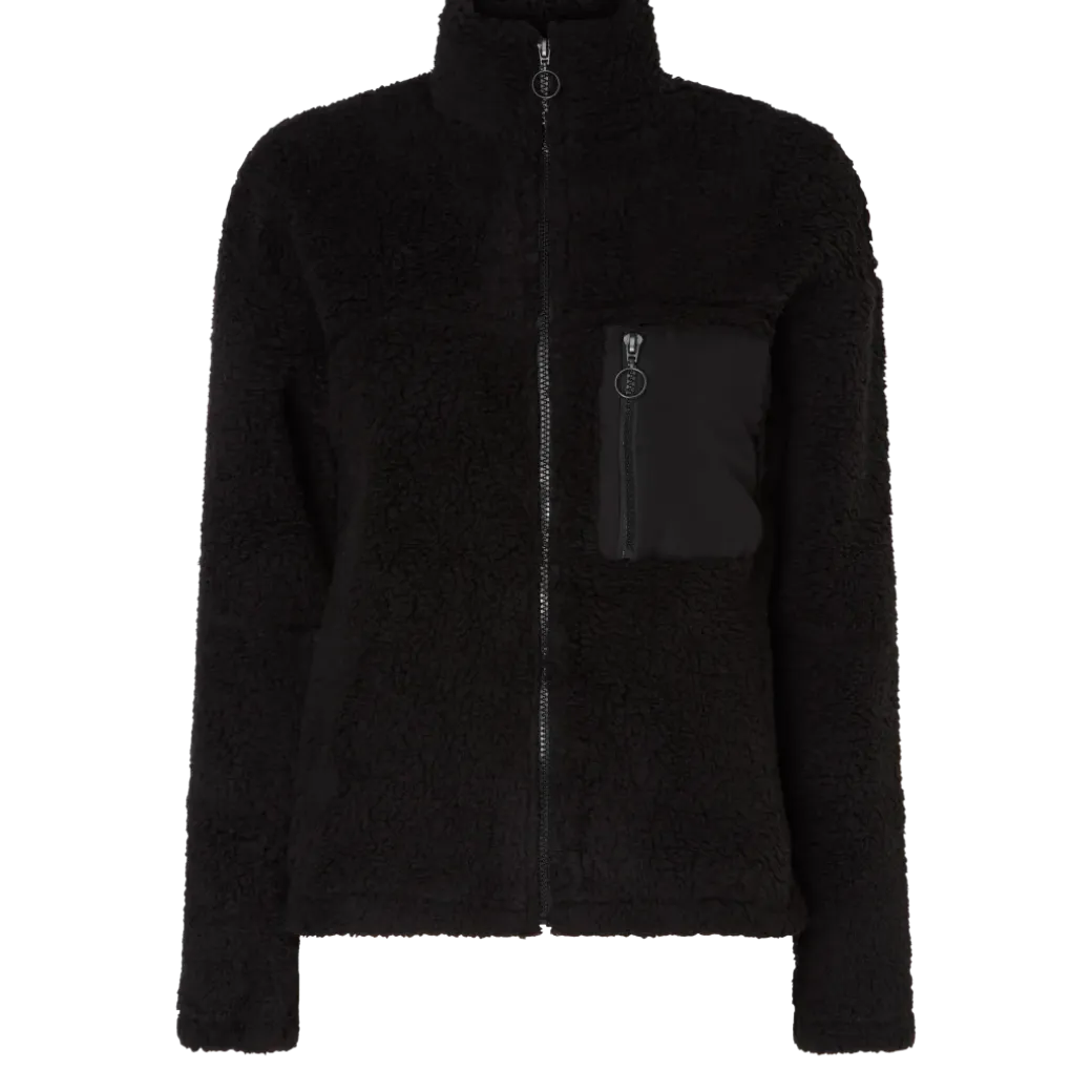 Gilet en polaire Femme | Action FR