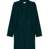 Gilet long Femme | Action FR