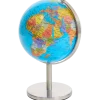 Globe terrestre | Action FR