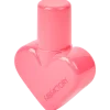 Gloss FAB Factory | Action FR