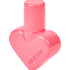 Gloss FAB Factory | Action FR