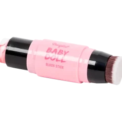 Glowstick avec pinceau Bonjolie | Action FR