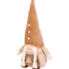 Gnome | Action FR