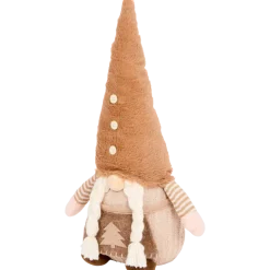 Gnome | Action FR