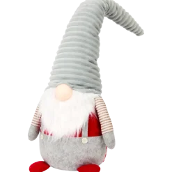 Gnome | Action FR