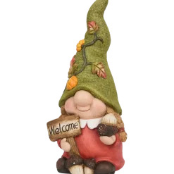 Gnome | Action FR