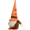 Gnome d’automne | Action FR