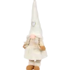 Gnome de Noël | Action FR