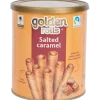 Golden Rolls | Action FR