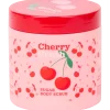 Gommage au sucre Cherry Crush | Action FR