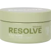 Gommage pour cuir chevelu Resolve | Action FR