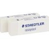 Gomme Staedtler Rasoplast | Action FR