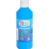 Gouache Kids Creative | Action FR
