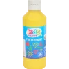 Gouache Kids Creative | Action FR