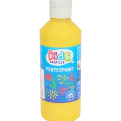 Gouache Kids Creative | Action FR