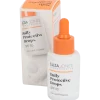 Gouttes solaires FPS 30 Eliza Jones SPF 30 | Action FR