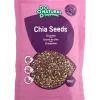 Graines de chia Natural Happiness | Action FR
