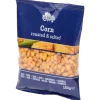 Grains de maïs grillés et salés San Marco | Action FR