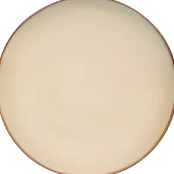 Grande assiette Mirage 27 cm | Action FR