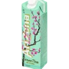 Green Tea Honey AriZona | Action FR