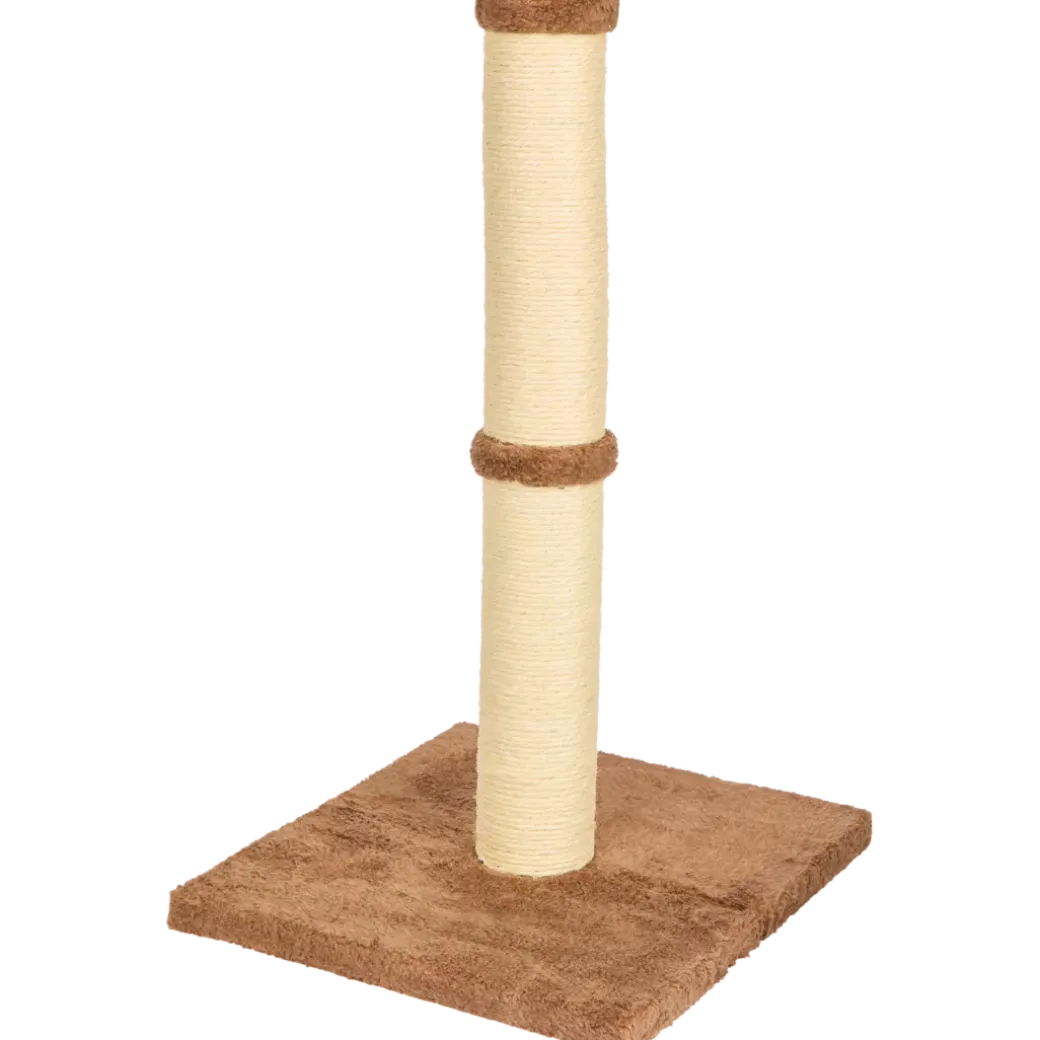 Griffoir pour chat Home Accents | Action FR