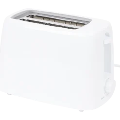 Grille-pain Home Essentials | Action FR