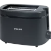 Grille-pain Philips 1000 Series | Action FR