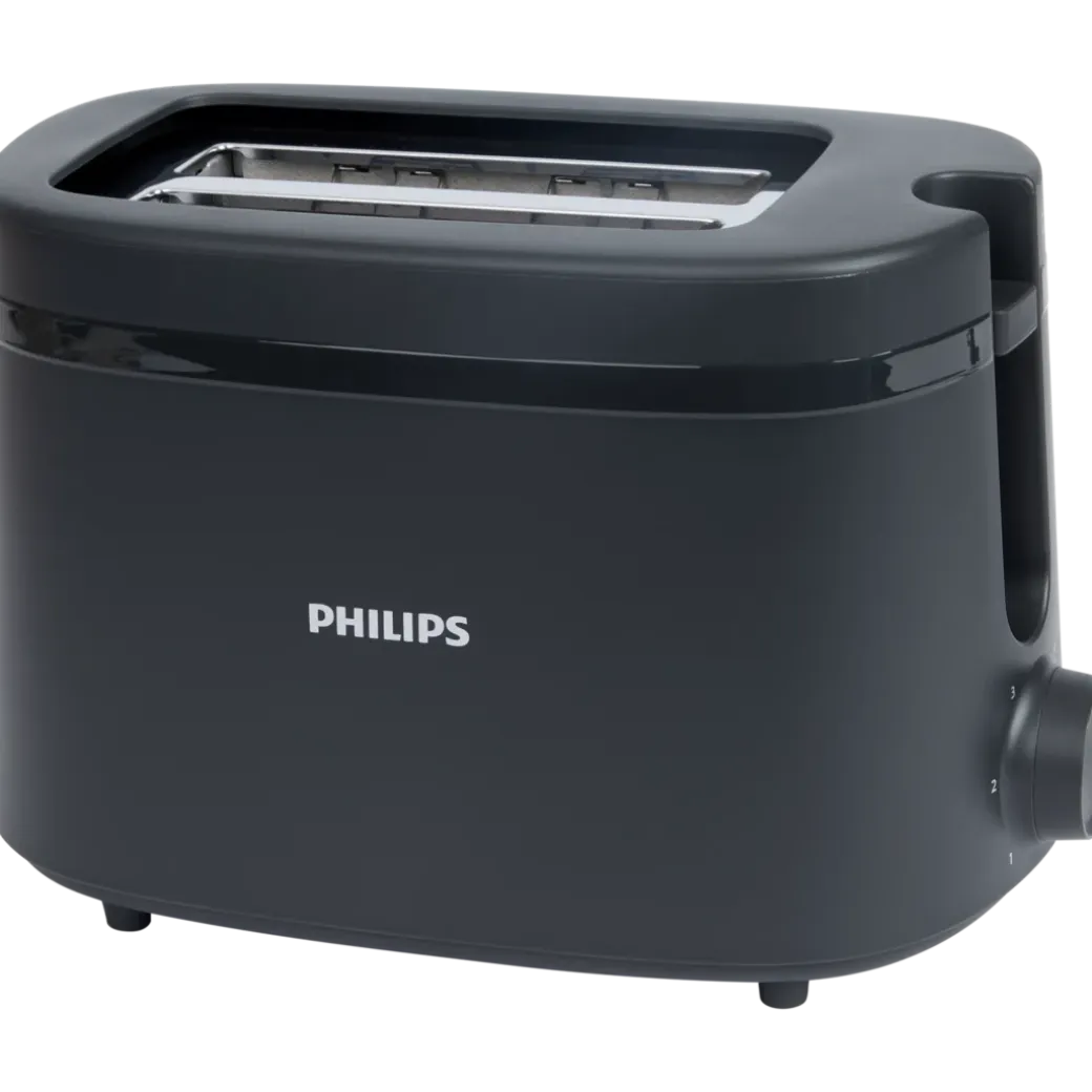 Grille-pain Philips 1000 Series | Action FR