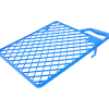 Grille pour peindre | Action FR