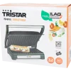 Grille-viande Tristar | Action FR
