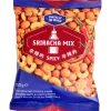 Gâteaux apéritifs goût sriracha Snacks of the World | Action FR