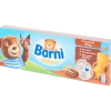 Gâteaux au chocolat Barni | Action FR