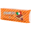 Gâteaux au chocolat Trancio | Action FR