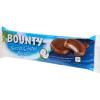 Gâteaux Bounty Secret Centre | Action FR