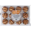 Gâteaux noix de coco et chocolat Patisserie | Action FR